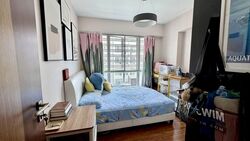 Blk 273D Punggol Regalia (Punggol), HDB 4 Rooms #573588141